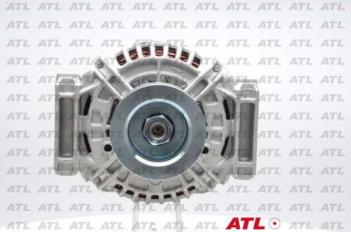 Generator / Alternator L 46 580 ATL Autotechnik